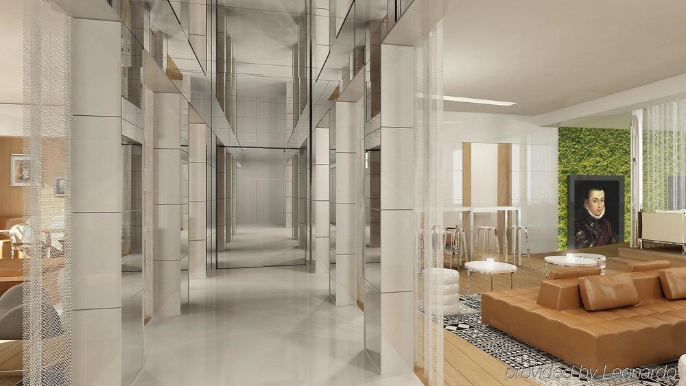 Le Cesar Hotel Plan-de-Cuques Exterior photo